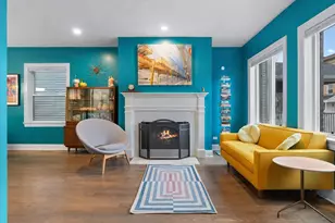 1733 N Troy St, Chicago, IL 60647 - Photo 11