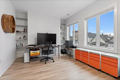 1733 N Troy Street, Chicago, IL 60647 - Photo 25