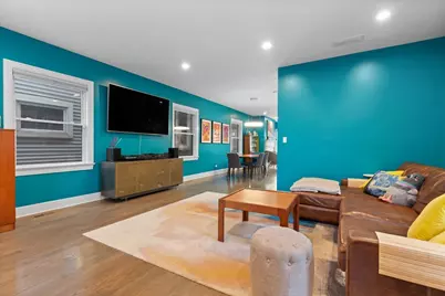 1733 N Troy Street, Chicago, IL 60647 - Photo 11