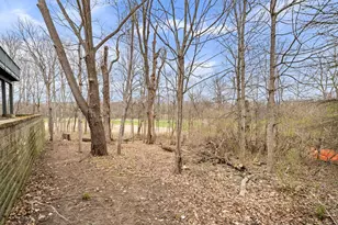 203 Windham Cir, Yorkville, IL 60560 - Photo 41