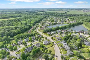 203 Windham Cir, Yorkville, IL 60560 - Photo 51