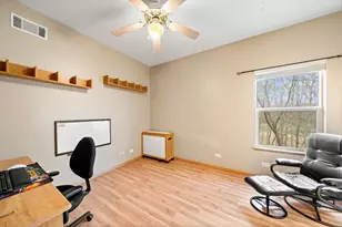 203 Windham Cir, Yorkville, IL 60560 - Photo 33