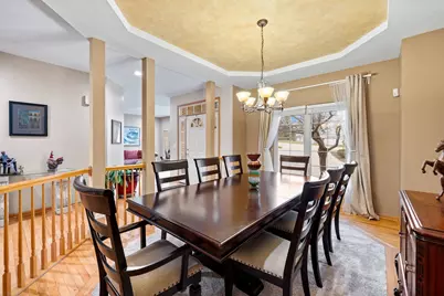 203 Windham Circle, Yorkville, IL 60560 - Photo 13