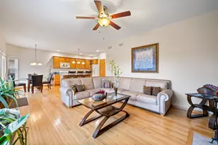 203 Windham Cir, Yorkville, IL 60560 - Photo 19