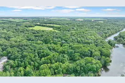 203 Windham Circle, Yorkville, IL 60560 - Photo 9