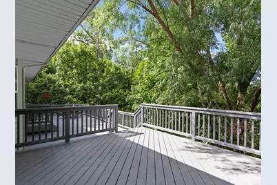 203 Windham Circle, Yorkville, IL 60560 - Photo 11