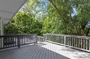 203 Windham Cir, Yorkville, IL 60560 - Photo 11