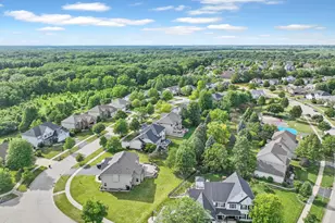 203 Windham Cir, Yorkville, IL 60560 - Photo 53