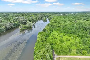 203 Windham Cir, Yorkville, IL 60560 - Photo 7