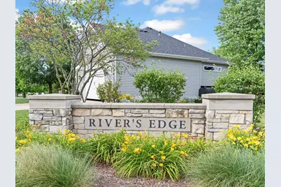 203 Windham Circle, Yorkville, IL 60560 - Photo 49