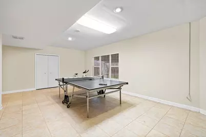 203 Windham Circle, Yorkville, IL 60560 - Photo 37