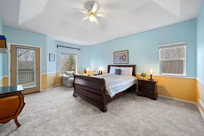 203 Windham Circle, Yorkville, IL 60560 - Photo 25