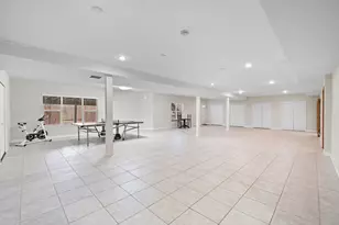 203 Windham Cir, Yorkville, IL 60560 - Photo 35