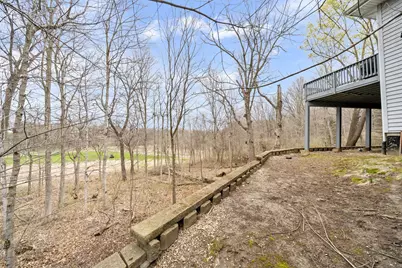 203 Windham Circle, Yorkville, IL 60560 - Photo 43