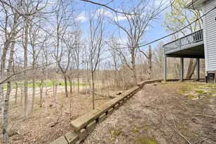 203 Windham Cir, Yorkville, IL 60560 - Photo 43