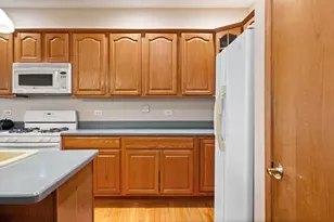 203 Windham Cir, Yorkville, IL 60560 - Photo 23