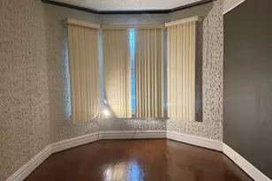 11824 S Stewart Ave, Chicago, IL 60628 - Photo 7