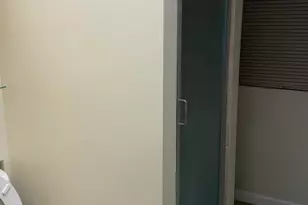 11824 S Stewart Ave, Chicago, IL 60628 - Photo 3