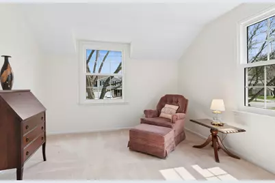 1549 Chippewa Drive, Naperville, IL 60563 - Photo 15