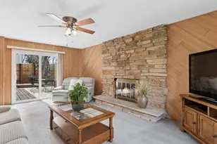 1549 Chippewa Dr, Naperville, IL 60563 - Photo 9