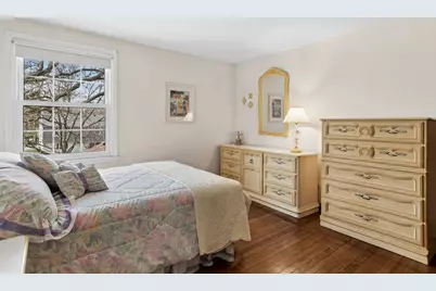 1549 Chippewa Drive, Naperville, IL 60563 - Photo 17