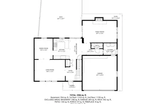 1549 Chippewa Dr, Naperville, IL 60563 - Photo 25