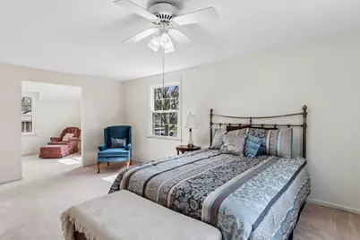 1549 Chippewa Drive, Naperville, IL 60563 - Photo 13