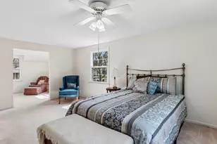 1549 Chippewa Dr, Naperville, IL 60563 - Photo 13