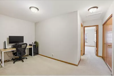 9224 W Arquilla Drive #0, Mokena, IL 60448 - Photo 19
