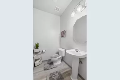 9224 W Arquilla Drive #0, Mokena, IL 60448 - Photo 11