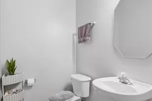 9224 W Arquilla Dr, Mokena, IL 60448 - Photo 11