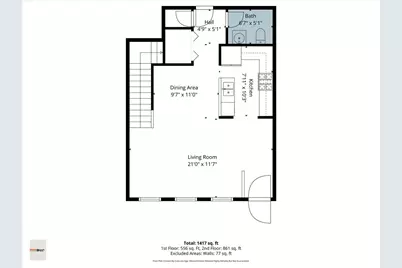 9224 W Arquilla Drive #0, Mokena, IL 60448 - Photo 23