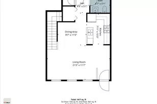 9224 W Arquilla Dr, Mokena, IL 60448 - Photo 23