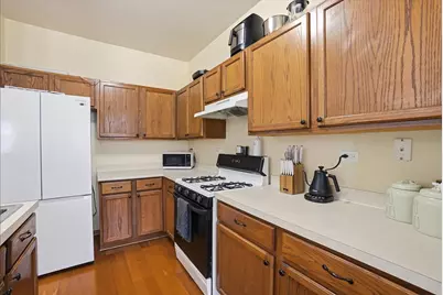 9224 W Arquilla Drive #0, Mokena, IL 60448 - Photo 9