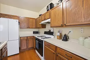 9224 W Arquilla Dr, Mokena, IL 60448 - Photo 9