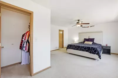 9224 W Arquilla Drive #0, Mokena, IL 60448 - Photo 13