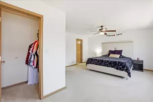 9224 W Arquilla Dr, Mokena, IL 60448 - Photo 13