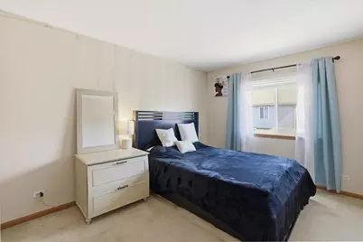 9224 W Arquilla Drive #0, Mokena, IL 60448 - Photo 17