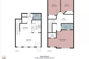 9224 W Arquilla Dr, Mokena, IL 60448 - Photo 25