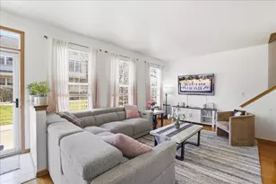 9224 W Arquilla Dr, Mokena, IL 60448 - Photo 3