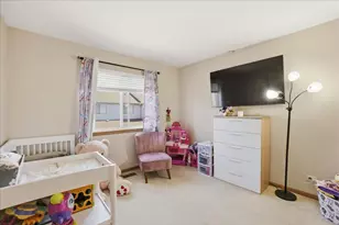 9224 W Arquilla Dr, Mokena, IL 60448 - Photo 15