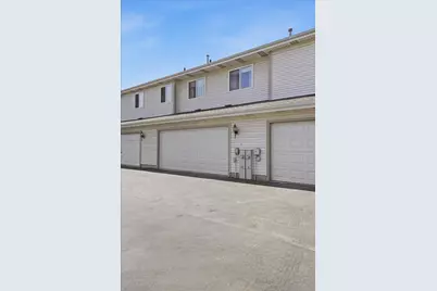 9224 W Arquilla Drive #0, Mokena, IL 60448 - Photo 21