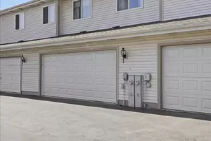 9224 W Arquilla Dr, Mokena, IL 60448 - Photo 21