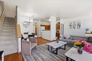 9224 W Arquilla Dr, Mokena, IL 60448 - Photo 5