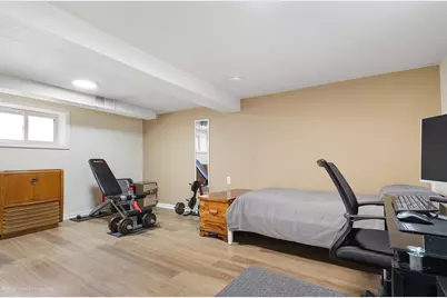 4846 S Luna Avenue, Stickney, IL 60638 - Photo 17