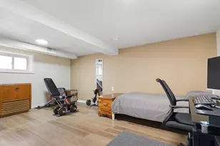 4846 S Luna Ave, Chicago, IL 60638 - Photo 17