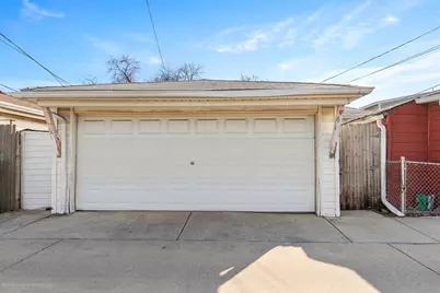 4846 S Luna Avenue, Stickney, IL 60638 - Photo 25