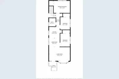 4846 S Luna Avenue, Stickney, IL 60638 - Photo 27