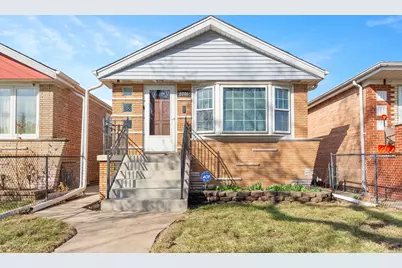 4846 S Luna Avenue, Stickney, IL 60638 - Photo 1