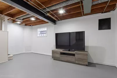 4846 S Luna Avenue, Stickney, IL 60638 - Photo 19